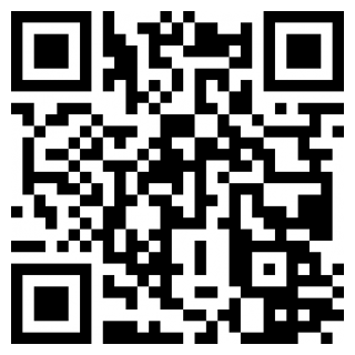 我即是形态-热门火爆手机游戏大全_安卓破解游戏直装版免费-