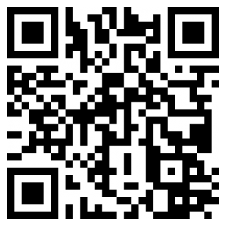 灵动节奏大师-热门火爆手机游戏大全_安卓破解游戏直装版免费-