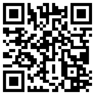 错觉解密-热门火爆手机游戏大全_安卓破解游戏直装版免费-