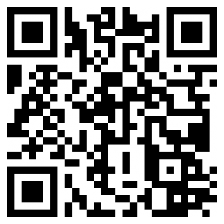 分手快递-热门火爆手机游戏大全_安卓破解游戏直装版免费-