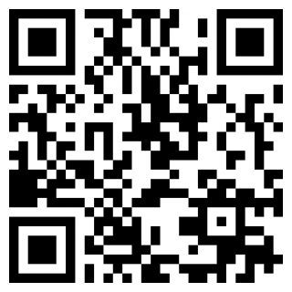 汪汪队立大功出发救援-热门火爆手机游戏大全_安卓破解游戏直装版免费-