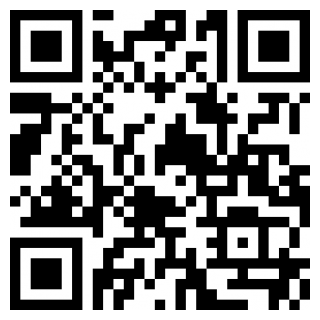 无尽恐龙岛-热门火爆手机游戏大全_安卓破解游戏直装版免费-