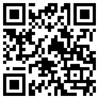 恐怖惊魂系列-热门火爆手机游戏大全_安卓破解游戏直装版免费-