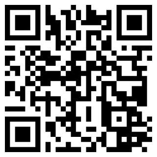 刺客暗影-热门火爆手机游戏大全_安卓破解游戏直装版免费-