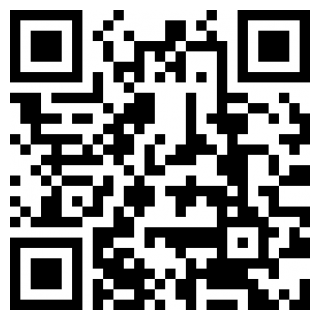 投掷手里剑挑战-热门火爆手机游戏大全_安卓破解游戏直装版免费-