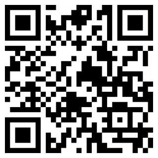 英雄进击模拟器-热门火爆手机游戏大全_安卓破解游戏直装版免费-