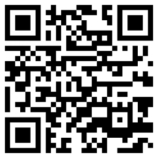 山海经大作战-热门火爆手机游戏大全_安卓破解游戏直装版免费-