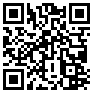 僵尸隔离区-热门火爆手机游戏大全_安卓破解游戏直装版免费-