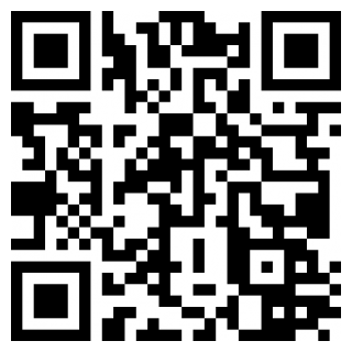 蛋蛋传奇2-热门火爆手机游戏大全_安卓破解游戏直装版免费-