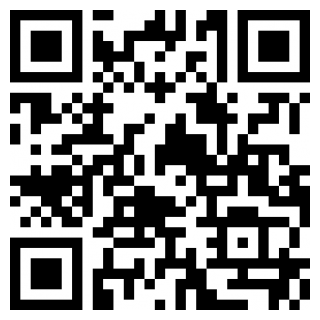 夜间伪人超市-热门火爆手机游戏大全_安卓破解游戏直装版免费-