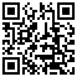 山海经洪荒之战-热门火爆手机游戏大全_安卓破解游戏直装版免费-
