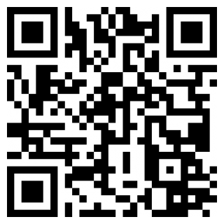 午夜迷踪-热门火爆手机游戏大全_安卓破解游戏直装版免费-