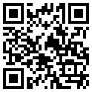 荒野生灵大作战-热门火爆手机游戏大全_安卓破解游戏直装版免费-