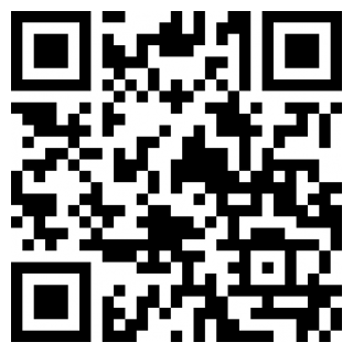 橡皮人绳索突击-热门火爆手机游戏大全_安卓破解游戏直装版免费-