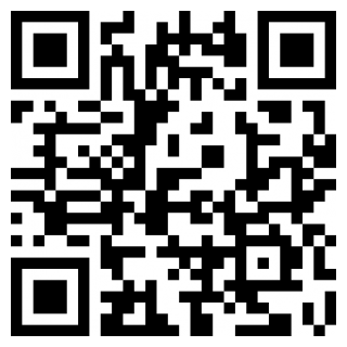 欧氏几何-热门火爆手机游戏大全_安卓破解游戏直装版免费-
