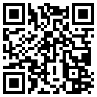 是特工就上一百层-热门火爆手机游戏大全_安卓破解游戏直装版免费-