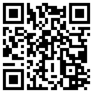 维度行者-热门火爆手机游戏大全_安卓破解游戏直装版免费-