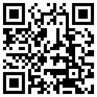 模拟人生手机畅玩版-热门火爆手机游戏大全_安卓破解游戏直装版免费-