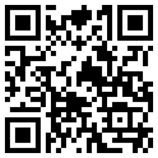 我的世界吃鸡版-热门火爆手机游戏大全_安卓破解游戏直装版免费-
