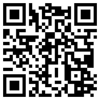 乱斗小英雄3-热门火爆手机游戏大全_安卓破解游戏直装版免费-