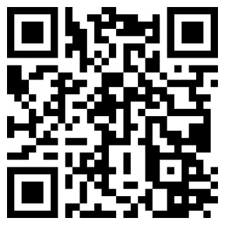 街头极限跑酷-热门火爆手机游戏大全_安卓破解游戏直装版免费-