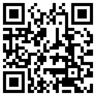 僵尸奔跑冒险-热门火爆手机游戏大全_安卓破解游戏直装版免费-