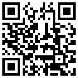 城市英雄蜘蛛人-热门火爆手机游戏大全_安卓破解游戏直装版免费-