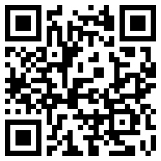 全民枪战2安卓版-热门火爆手机游戏大全_安卓破解游戏直装版免费-