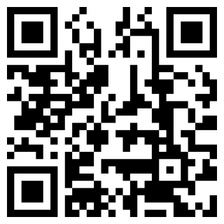 樱花校园日记-热门火爆手机游戏大全_安卓破解游戏直装版免费-