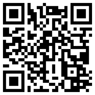 像素万圣节-热门火爆手机游戏大全_安卓破解游戏直装版免费-