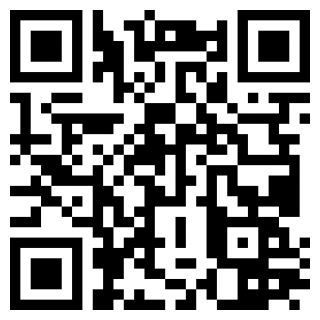 奶酪洞穴-热门火爆手机游戏大全_安卓破解游戏直装版免费-