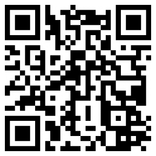 王牌特种兵-热门火爆手机游戏大全_安卓破解游戏直装版免费-