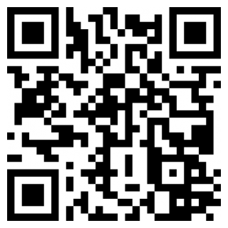 落尘自制火影完整版-热门火爆手机游戏大全_安卓破解游戏直装版免费-