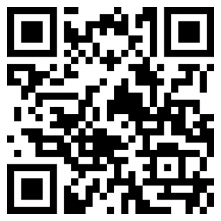 零工生活模拟器-热门火爆手机游戏大全_安卓破解游戏直装版免费-