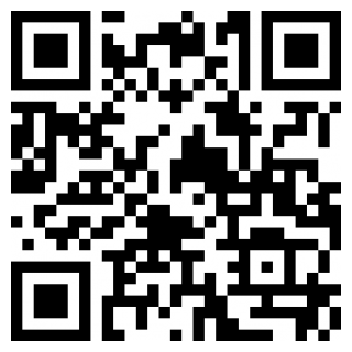 池核后室-热门火爆手机游戏大全_安卓破解游戏直装版免费-