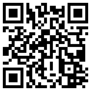 武将无双-热门火爆手机游戏大全_安卓破解游戏直装版免费-