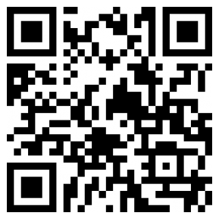 房间生存-热门火爆手机游戏大全_安卓破解游戏直装版免费-