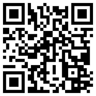 神之天平-热门火爆手机游戏大全_安卓破解游戏直装版免费-
