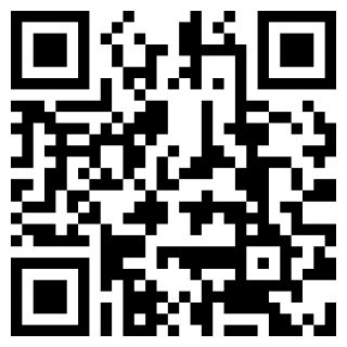 总有一天-热门火爆手机游戏大全_安卓破解游戏直装版免费-