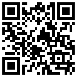 破坏沙盒2-热门火爆手机游戏大全_安卓破解游戏直装版免费-