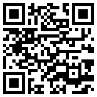 口袋商业街安卓版-热门火爆手机游戏大全_安卓破解游戏直装版免费-