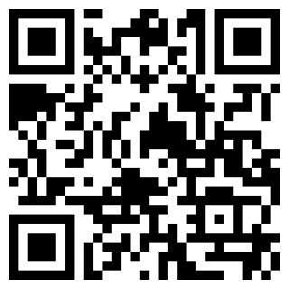 我心爱的自行车-热门火爆手机游戏大全_安卓破解游戏直装版免费-