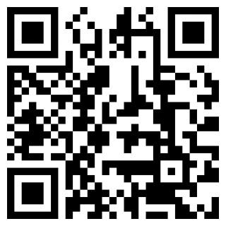 植物大战僵尸好感度版-热门火爆手机游戏大全_安卓破解游戏直装版免费-