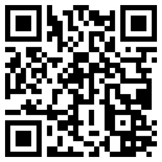 香肠派对日服-热门火爆手机游戏大全_安卓破解游戏直装版免费-