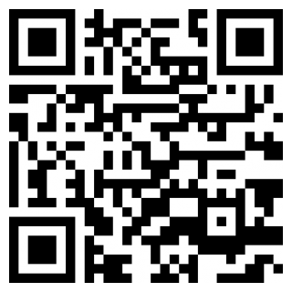 艾丝特的花圃汉化版-热门火爆手机游戏大全_安卓破解游戏直装版免费-