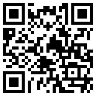 奥特曼传奇英雄旧版-热门火爆手机游戏大全_安卓破解游戏直装版免费-