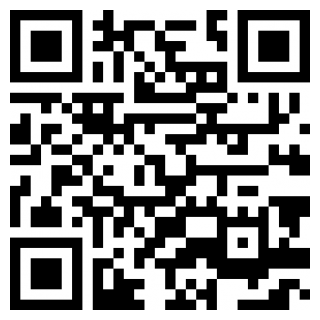 少年出逃计划-热门火爆手机游戏大全_安卓破解游戏直装版免费-
