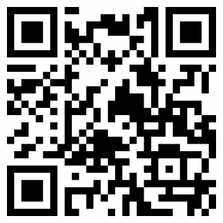 现代火柴人蜘蛛侠-热门火爆手机游戏大全_安卓破解游戏直装版免费-
