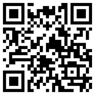 柴犬火线-热门火爆手机游戏大全_安卓破解游戏直装版免费-