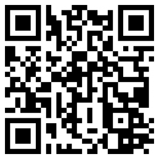 地铁2055-热门火爆手机游戏大全_安卓破解游戏直装版免费-